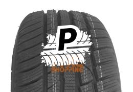 LEAO WINTER DEFENDER UHP 235/55 R17 103V XL