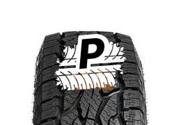 LINGLONG CROSSWIND A/T 100 255/70 R15 108T M+S 3PMSF