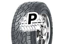 LINGLONG CROSSWIND A/T 100 265/65 R17 112T M+S 3PMSF