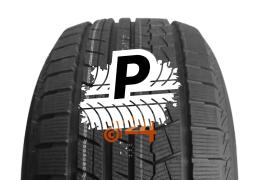 ARIVO ARW2 WINMASTER 265/65 R17 112T M+S