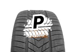 ROTALLA S330 SETULA W RACE 255/45 R19 104V XL MFS