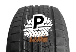 ARIVO ARW2 WINMASTER 215/70 R15 98T