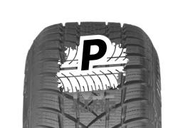 GT RADIAL WINTERPRO 2 SPORT 215/65 R17 99V SUV M+S
