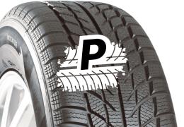 WESTLAKE SW608 225/60 R18 104V XL