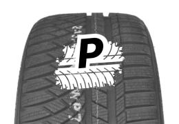 KUMHO WP72 WINTERCRAFT 245/35 R19 93W XL