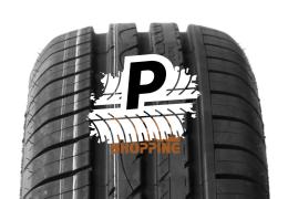 FULDA ECOCONTROL HP 195/60 R15 88V OT