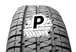 BRIDGESTONE DUELER 684 II 265/60 R18 110H H/T OE LEXUS [Lexus]