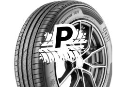 KLEBER (MICHELIN) DYNAXER SUV 215/65 R16 98H KLEBER (MICHELIN) DYNAXER SUV 215/65 R16 98H
