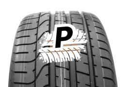 PIRELLI PZERO 245/45 ZR19 102Y XL (J) (KS)