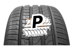 PIRELLI SCORPION VERDE 235/50 R18 97Y RO1 [Audi Quattro] [Audi Quattro]