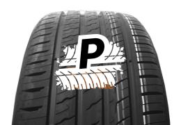 BARUM BRAVURIS 5 HM 205/40 R18 86Y XL