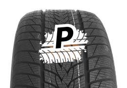 TRISTAR SNOWPOWER UHP 205/55 R19 97V XL