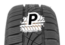 PLATIN RP100 175/65 R15 84H