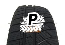 SAILUN ATREZZO 4SEASONS 155/70 R13 75T