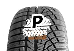 SAILUN WSL3A ICE BLAZER ALPINE EVO 215/45 R16 90V XL