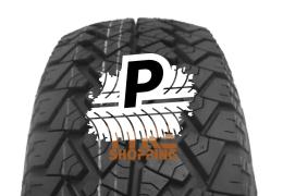 AUSTONE SP302 265/60 R18 110T