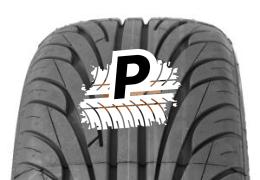 NANKANG NS 2 155/65 R14 75V