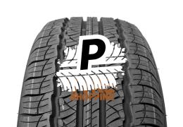 TRIANGLE TR-259 ADVANTEX SUV 285/50 R20 116W XL