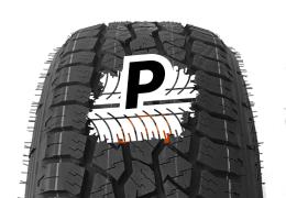 TRIANGLE TR-292 AGILEX A/T 31x10.50 R15 109S M+S