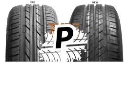 BRIDGESTONE EP150 ECOPIA 205/45 R17 84W XL LHD [Toyota]