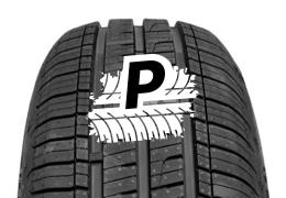 DUNLOP SPORT ALL SEASON 165/65 R15 81T CELOROČNÍ