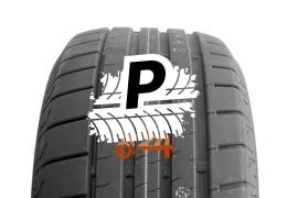 BRIDGESTONE POTENZA SPORT 215/45 R17 91Y XL MFS