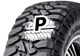 NEXEN ROADIAN MTX RM7 35x12.50 R17C 121Q P.O.R. LT M+S