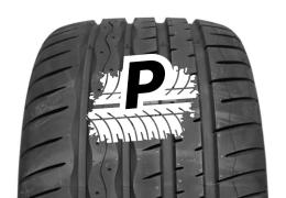 LAUFENN Z-FIT EQ (LK03) 275/30 ZR19 96Y XL
