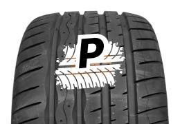 LAUFENN Z-FIT EQ (LK03) 225/40 R19 93Y XL