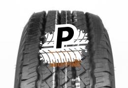 ROADSTONE ROADIAN HT (SUV) 215/75 R15 100S