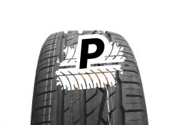 GENERAL GRABBER GT PLUS 275/45 R20 110Y XL FR
