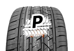 ARIVO ARZ4 ULTRA 255/45 R18 103W XL