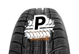 TOYO SNOWPROX 943 215/65 R15 96H