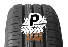CONTINENTAL ECO CONTACT 6 205/45 R17 88V XL
