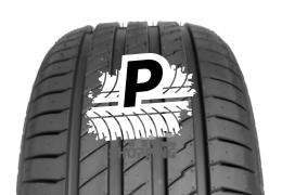 GREENTRAC JOURNEY-X 185/65 R14 86H