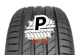 GREENTRAC JOURNEY-X 165/70 R13 79H