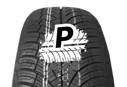 ARIVO CARLORFUL A/S 225/50 R17 98W XL