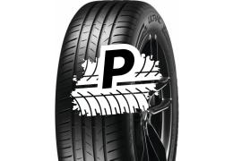 VREDESTEIN ULTRAC SUV 215/60 R17 96V FSL