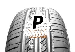 INFINITY ECOPIONEER 155/65 R14 75T