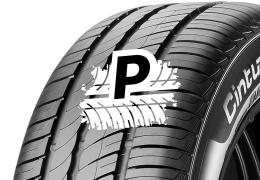 PIRELLI CINTURATO P1 VERDE 185/65 R15 88H PIRELLI CINTURATO P1 VERDE 185/65 R15 88H