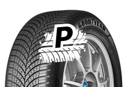 GOODYEAR VECTOR 4 SEASONS G3 SUV 215/65 R16 102H XL