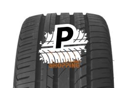 ATLAS SPORTGREEN 3 255/40 R18 99W XL