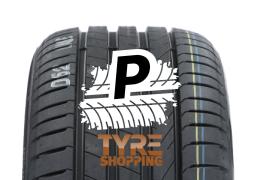PIRELLI CINTURATO P7 (P7C2) 225/45 R18 95Y XL FSL MO EXTENDED RUNFLAT