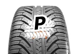 MICHELIN PILOT SPORT A/S PLUS 255/45 R19 100V N1 [Porsche] M+S