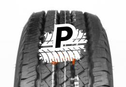 ROADSTONE ROADIAN HT (SUV) 235/70 R16 106S