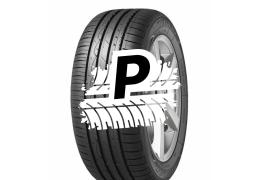 DUNLOP SPORT 205/55 R17 95V XL DUNLOP SPORT 205/55 R17 95V XL