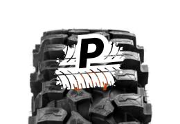 JOURNEY TYRE WN02 CLAW XTR 35x12.50 -15 113K TL 6PR (325/75-15) P.O.R. M+S