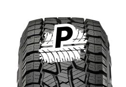 GOODRIDE SL369 A/T 265/75 R16 116S