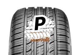 ROYAL BLACK ROYAL SPORT 255/65 R17 110H