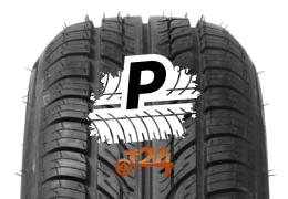 SEBRING (MICHELIN) ROAD 175/65 R14 82H